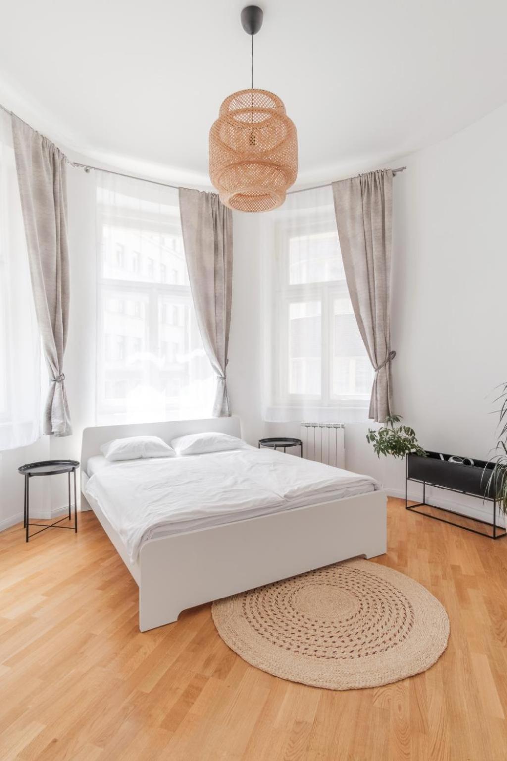 Prague Days - Elegant Studios Near Wenceslas Square エクステリア 写真