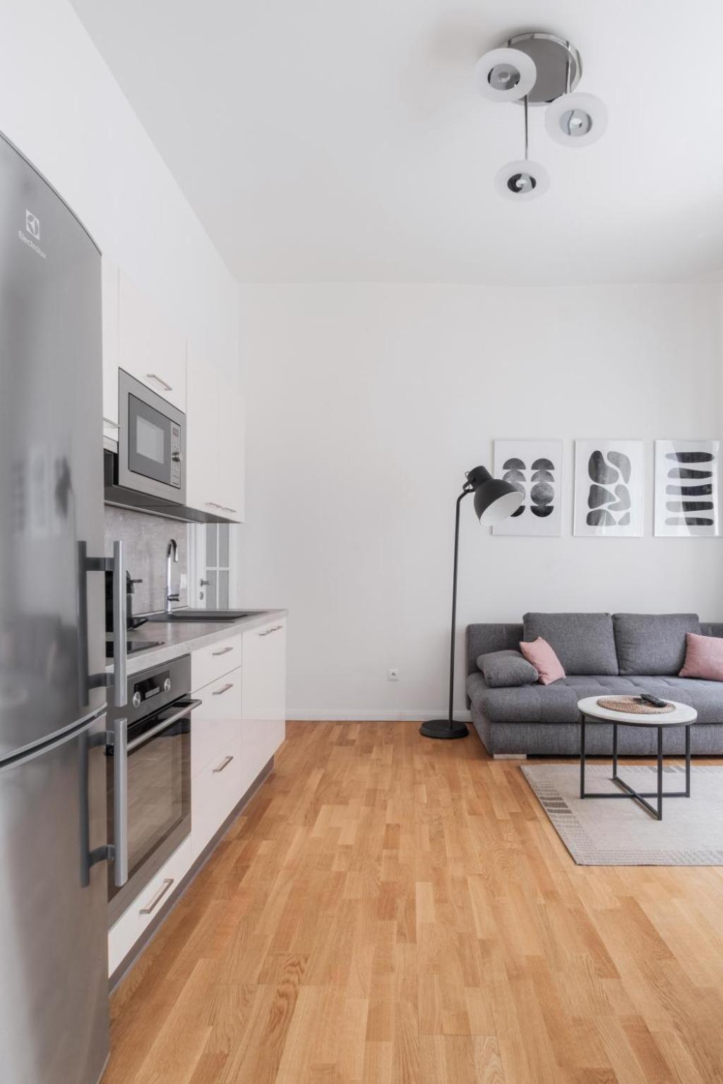 Prague Days - Elegant Studios Near Wenceslas Square エクステリア 写真