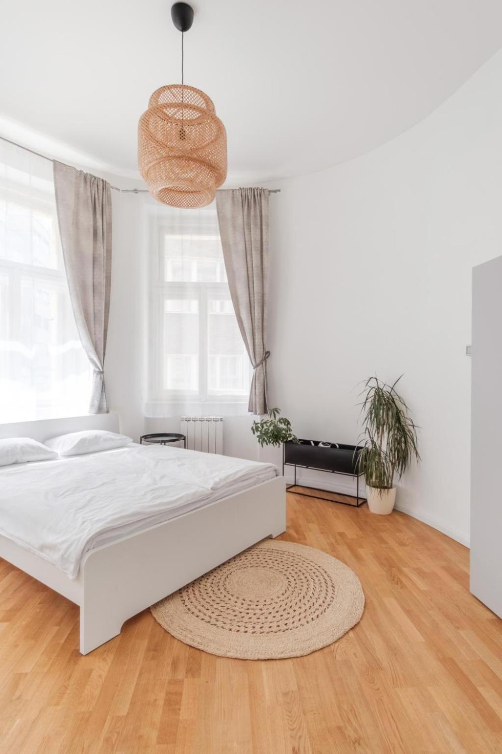 Prague Days - Elegant Studios Near Wenceslas Square エクステリア 写真